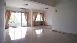 Clementi Park (D21), Condominium #567872361